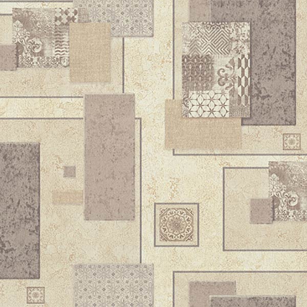 Шпалери Vinil Франц ЭШТ3-1288 