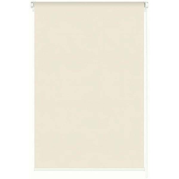 Ролета мини Gardinia 50x150 см песочная 