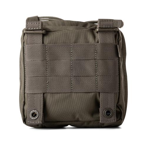 Подсумок 5.11 Tactical медицинский 
