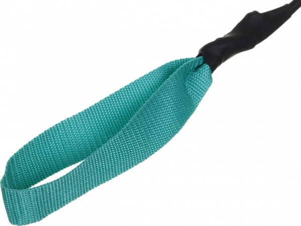 Еспандер трубчастий GF Champion 15-30 кг зелений EL-08/3 