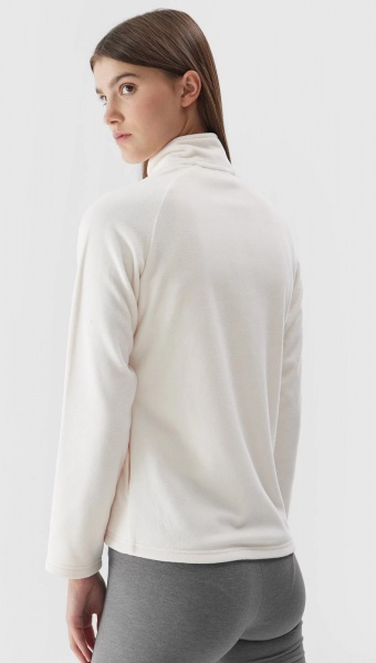 Купальник Firefly FLR4_22 Selda G бирюзовый