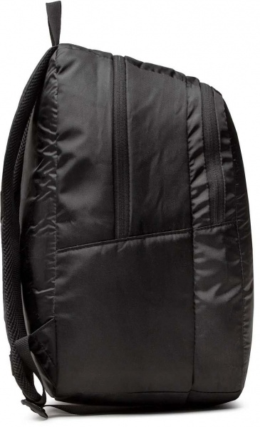 Рюкзак Helly Hansen LOKKA BACKPACK 67376_990 25 л черный