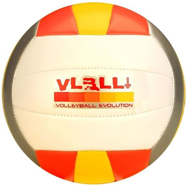 Волейбольный мяч Avento 16VE-OGG р. 5 