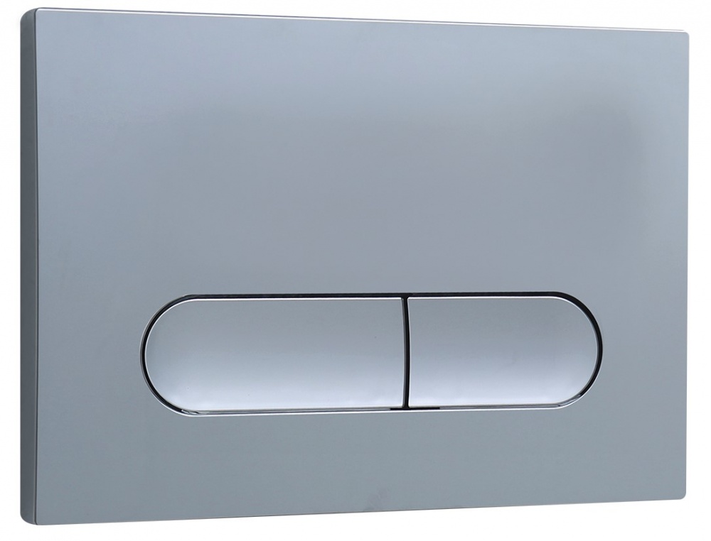 Комплект инсталляции A Kids AQUA PRO + Orion Pro New