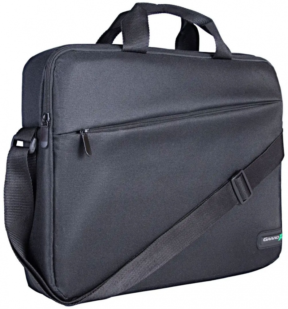 Сумка для ноутбука Grand-X 15.6