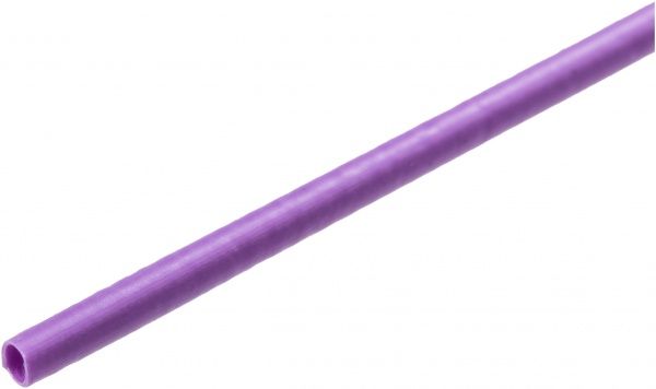  Radpol 1,6/0,8 мм 1 м полиолефин RC 1,6/0,8