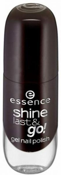 Лак для нігтів Essence Shine Last & Go! №49 Need Your Love 8 мл  — фото 1
