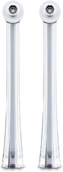 Насадки Philips HX8032/07 для ирригатора