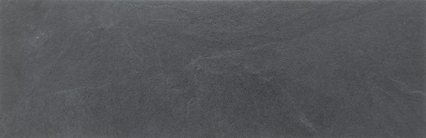 Плитка Emigres Харді неро 25x75 