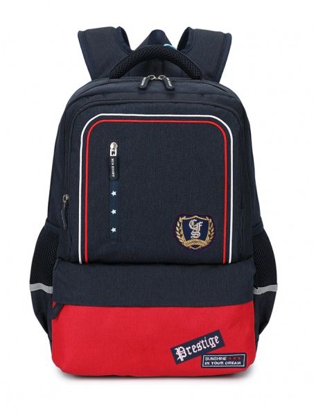 Рюкзак Cool For School 16