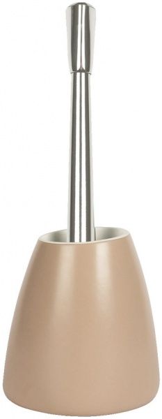 Ершик для унитаза Spirella Etna 10.10553