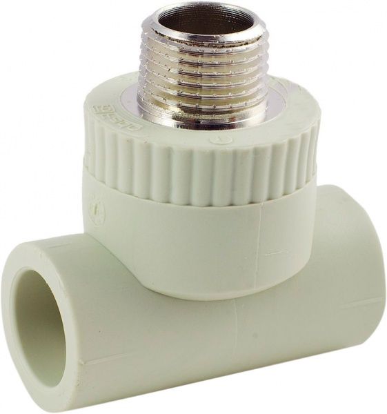 Трійник FADO 32х1'' PPT25