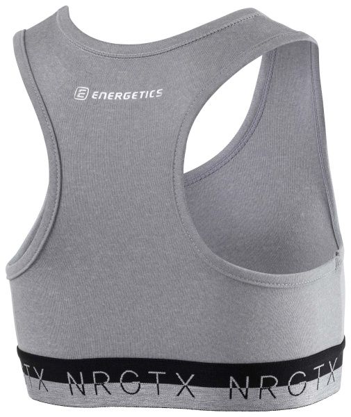 Бра Energetics Gabanita 3 jrs 285943-900017 152 красный