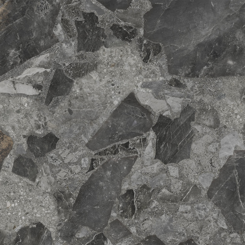 Плитка Opoczno DAMIANO GRAPHITE MATT 42X42 G1