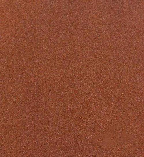 Наждачний папір KWB ДЕРЕВО І ФАРБА 800240