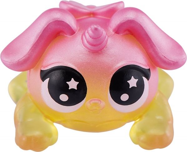 Игрушка-сюрприз Zuru в яйце Rainbocorn-G 20 см