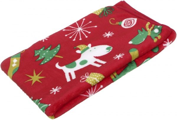 Простынь 90х90 см Фламинго 90х90 см разноцветный 582-910 