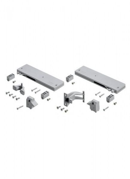 Комлектующие для шкафов-купе