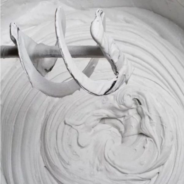 Штукатурка Момент цементно-вапняна 25 кг