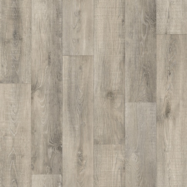 Лінолеум Shape ПВХ DELBURG 3 2K King Floor 3 м 