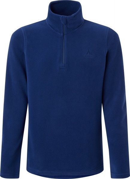 Джемпер McKinley Amarillo jrs 252455-515 р. 116 темно-синий