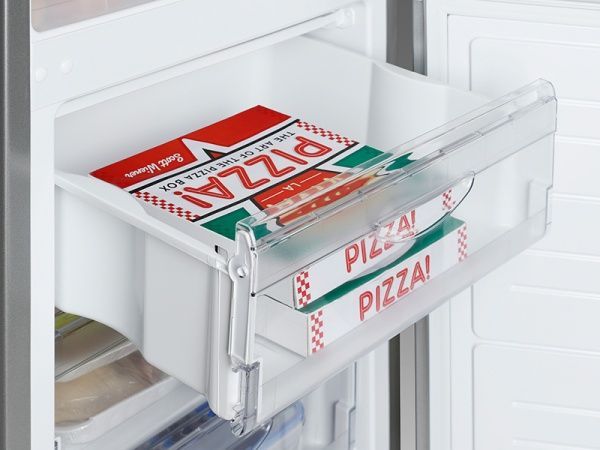 Холодильник Atlant ХМ 6025-502