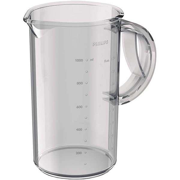 Блендер Philips HR1645/00