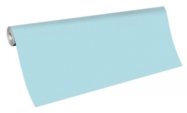 Шпалери вінілові на флізеліновій основі Erismann ELLE 12089-18 1,06x10,05 м 