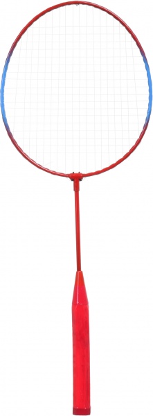 Набор для бадминтона MS 0752