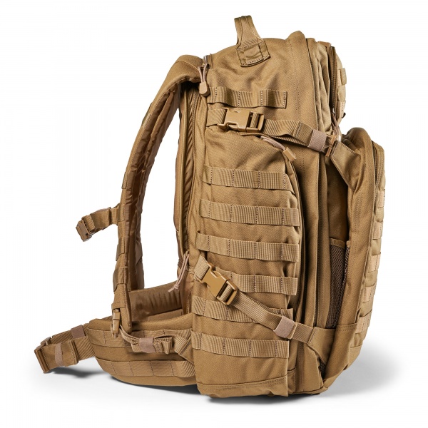 Рюкзак 5.11 Tactical ТАКТИЧЕСКИЙ 