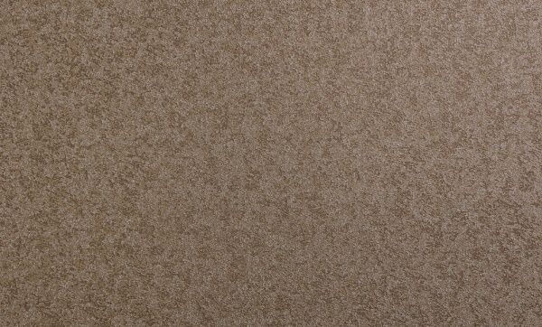 Шпалери вінілові на флізеліновій основі Bravo 86026BR86 1,06x10,05 м 