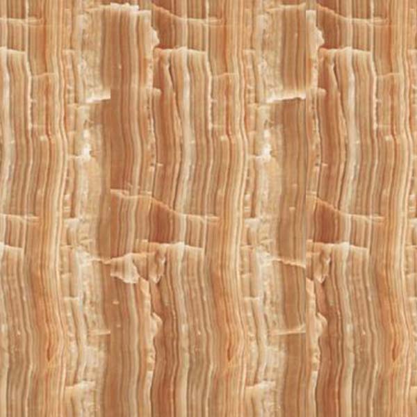 Плівка самоклеюча M102 мармур 0.67x2 м