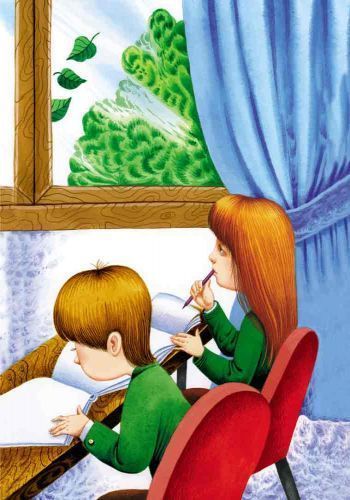 Книга «КНИГА 10 ІСТОРІЙ ВЕЛИКИМ ШРИФТОМ : ПРО ДОБРОТУ (У)» 9789667482589