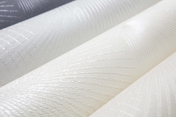 Шпалери вінілові на флізеліновій основі Status 400ST00 1,06x10,05 м 