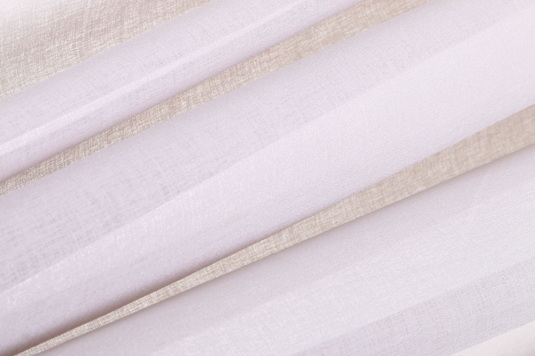 Тюль ERT MAYA-16540 300х270 см сіра