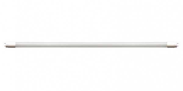 Лампа светодиодная ФАZА 18 Вт T8 матовая G13 230 В 6500 К 5032828 