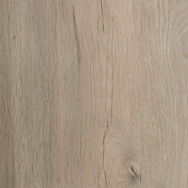 Ламинат Egger 32/АС4 Дуб Астана MF1080 