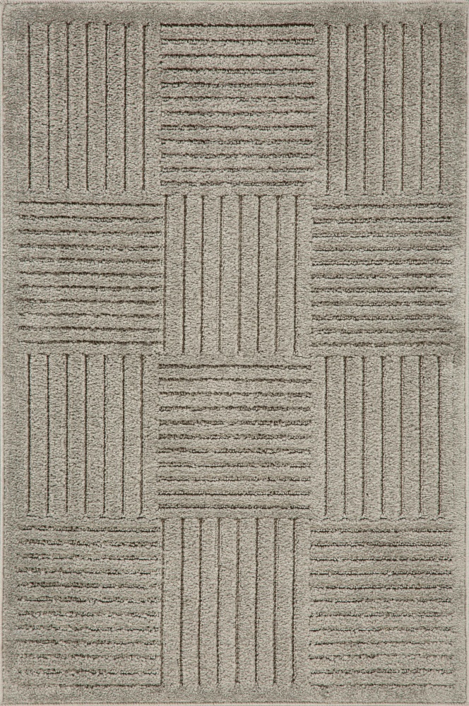 Ковер Oriental Weavers CHIARA (12/A7Y-E) 200x280 см