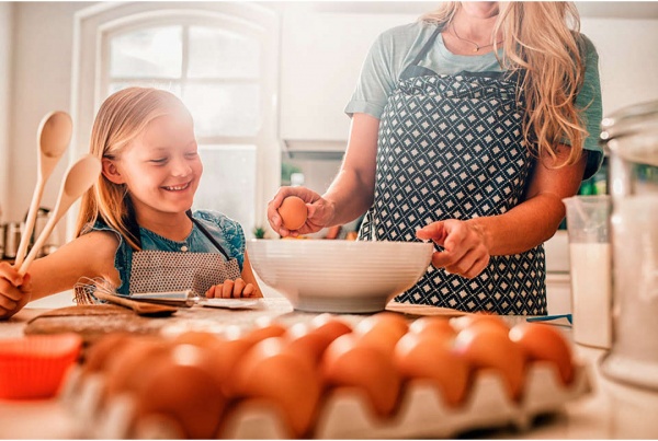 Форма для выпечки Philips HD9952/00 