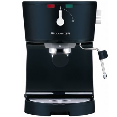 Кавоварка Rowenta ES 320030