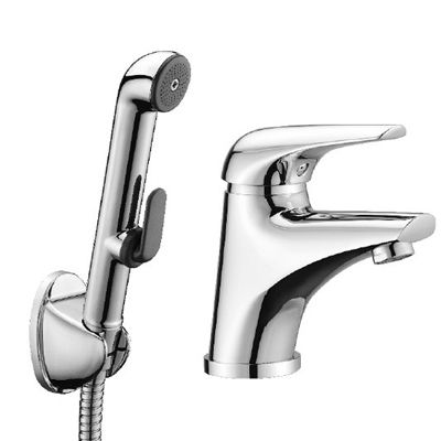 Набір для біде Imprese Solnice 05210BT