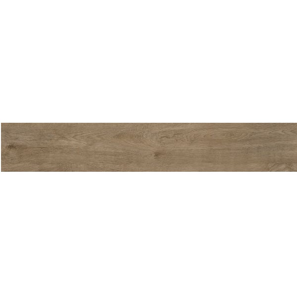 Плитка Allore Group Casa Beige F PR R Mat 20x120 (57,6 кв.м) 