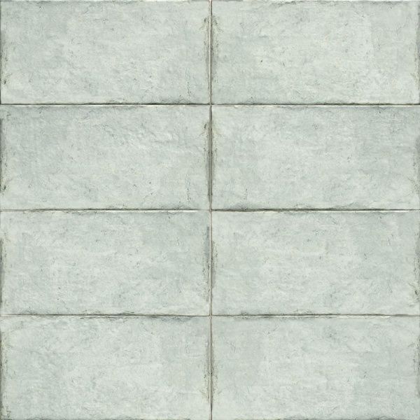 Плитка Mainzu Ріволі Блу 15x30 