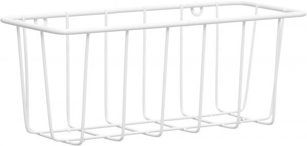 Кошик DC Мікрус 90x230x90 мм