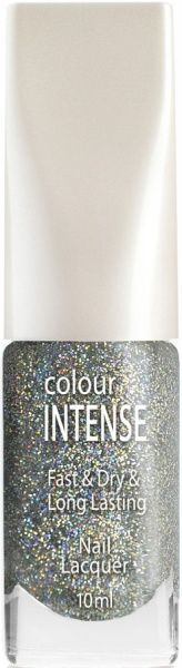 Лак для ногтей Colour Intense NP-303 088-Shine 10 мл 
