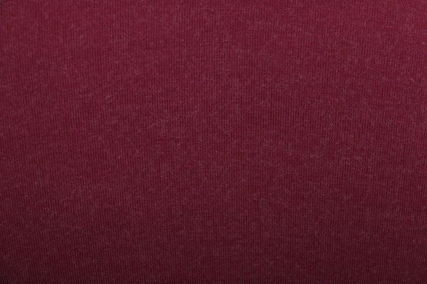 Гольф Соня р.98 темно-красный 