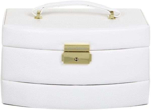 Скринька для прикрас 22х15,5х12,5 см