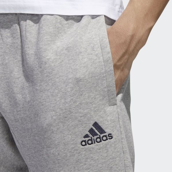 Брюки Adidas M E COMF PT GD5453 р. M