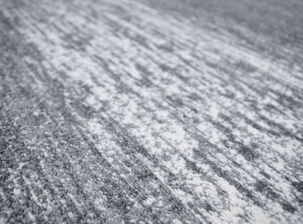 Ковер Karat Carpet Astra 2,00x3,00 Lines-grey
