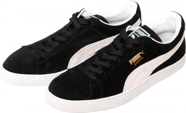  Puma 35263403
